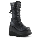 SHAKER-70-Demoniacult-Footwear-Women's-Knee-Highs