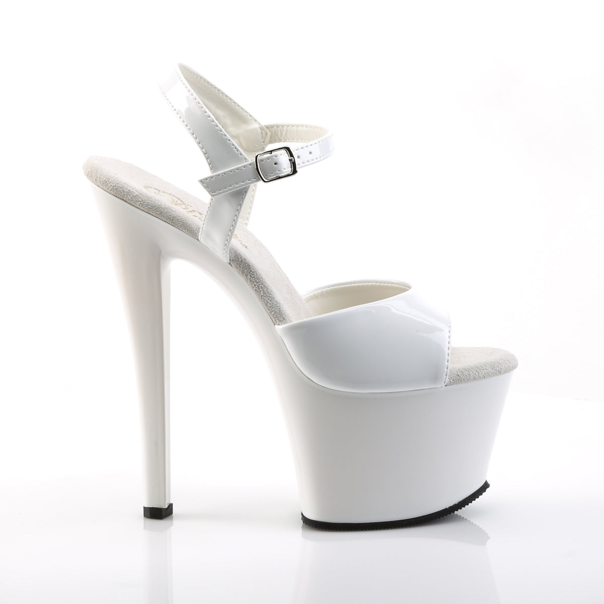 SKY-309 Pleaser 7