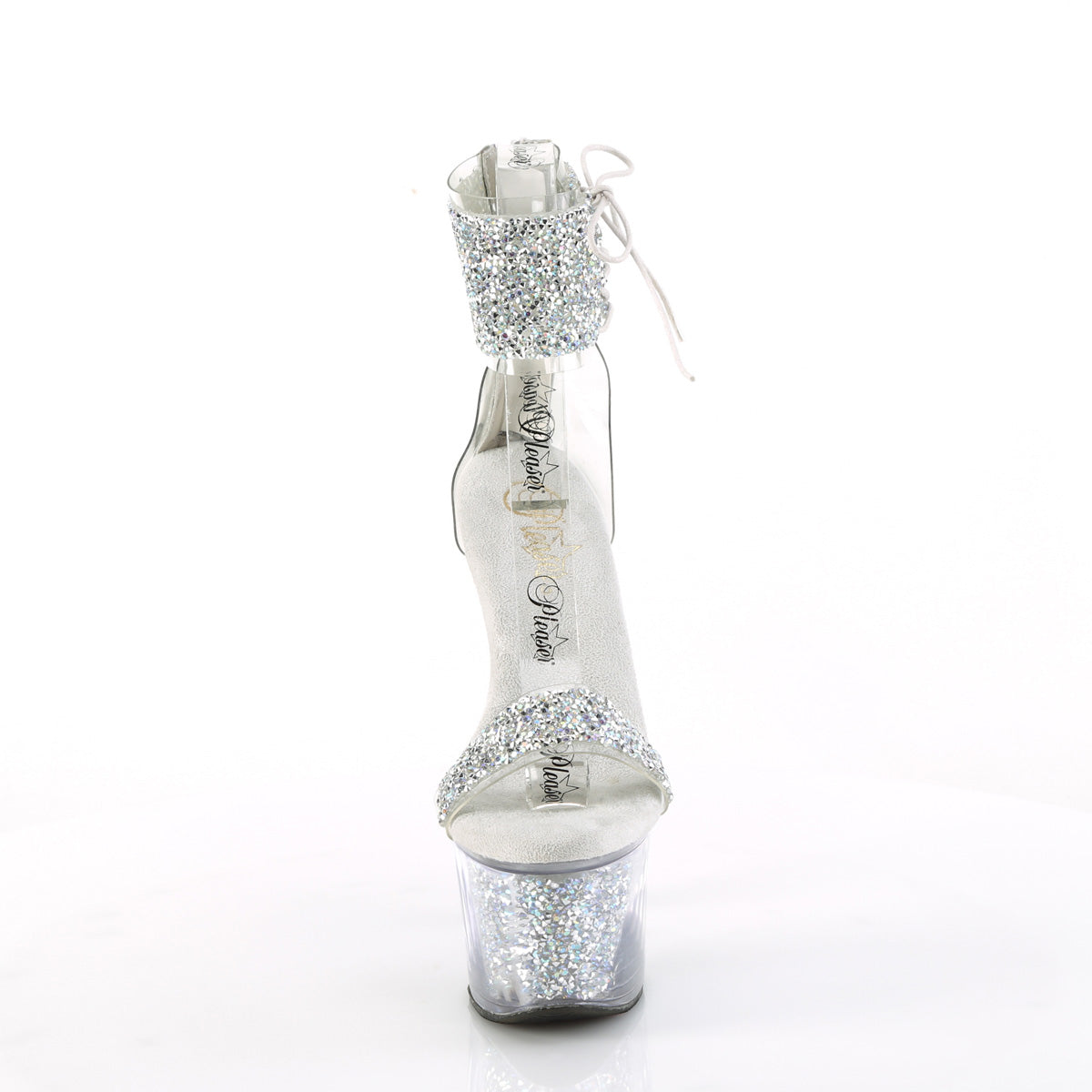 sky 327rsi pleaser sexy footwear slv multi rs slv slv rs