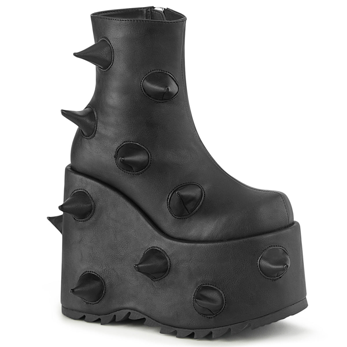 SLAY-77-Demoniacult-Footwear-Women's-Ankle-Boots