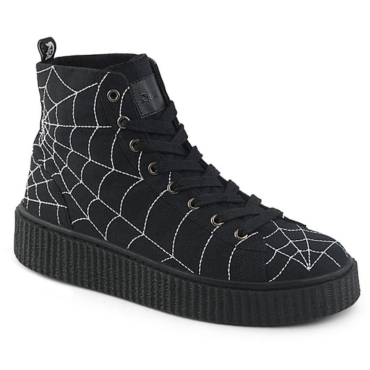 SNEEKER-250-Demoniacult-Footwear-Unisex-Sneakers