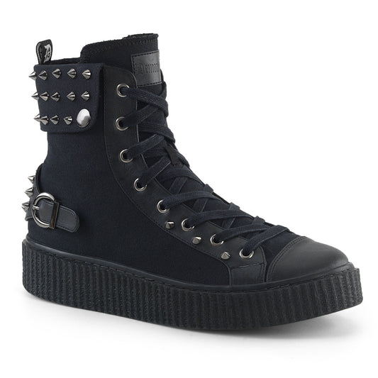 SNEEKER-266-Demoniacult-Footwear-Unisex-Sneakers