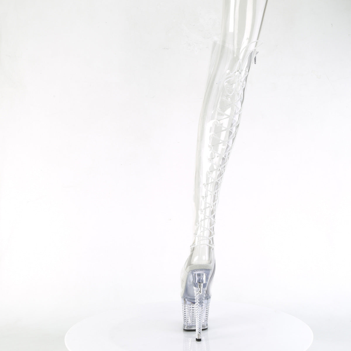 spectator-3019c-pleaser-clear-clr-shoes