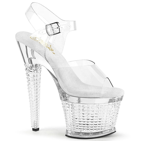 SPECTATOR-708-Clear-Clear-Pleaser-Platforms-(Exotic-Dancing)