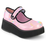 SPRITE-01-Demoniacult-Footwear-Women's-Platforms
