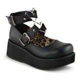 sprite 02 demonia footwear womens platforms