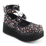 SPRITE-02-Demoniacult-Footwear-Women's-Platforms
