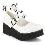 SPRITE-02-Demoniacult-Footwear-Women's-Platforms