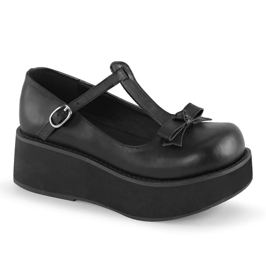 SPRITE-03-Demoniacult-Footwear-Women's-Platforms