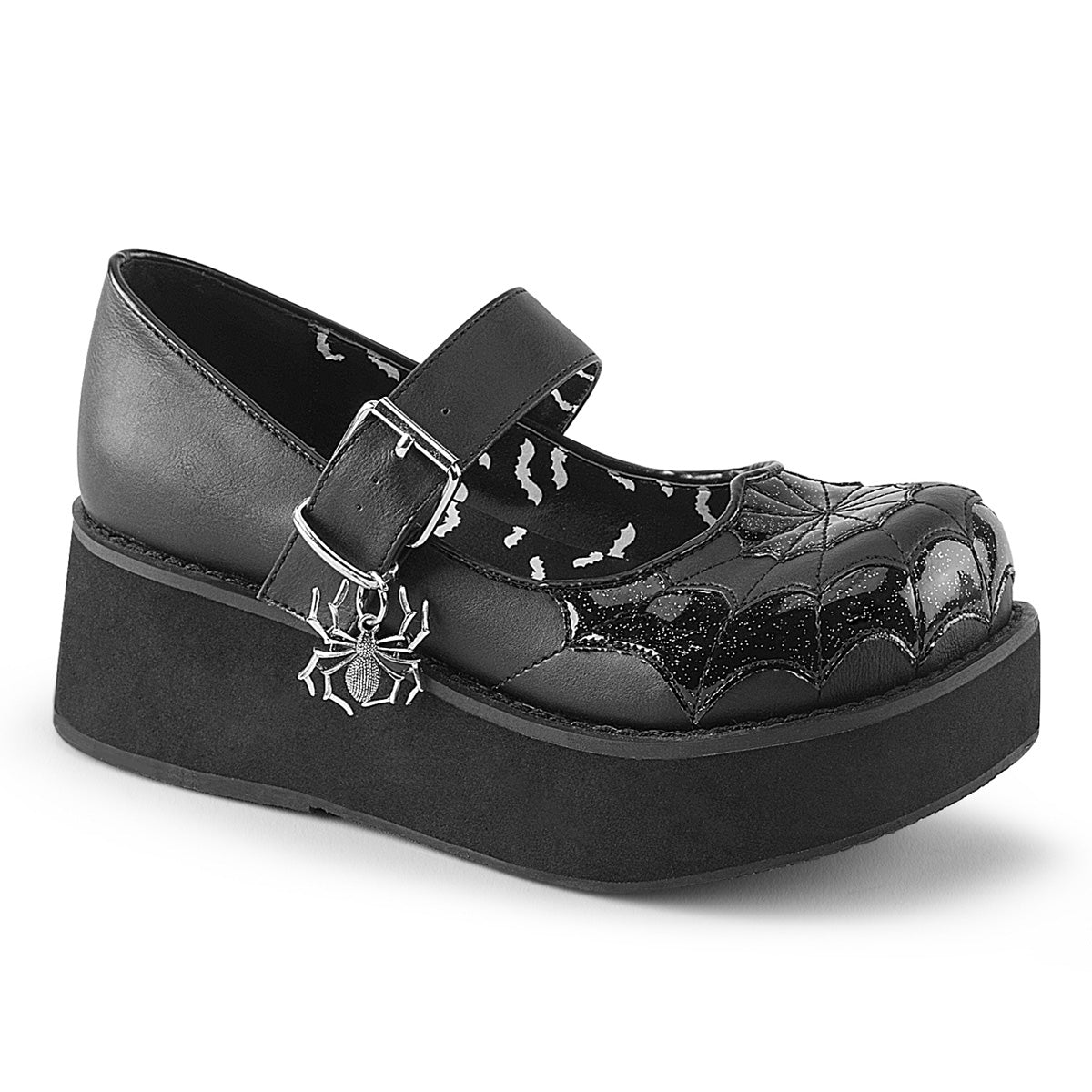 SPRITE-05-Demoniacult-Footwear-Women's-Platforms