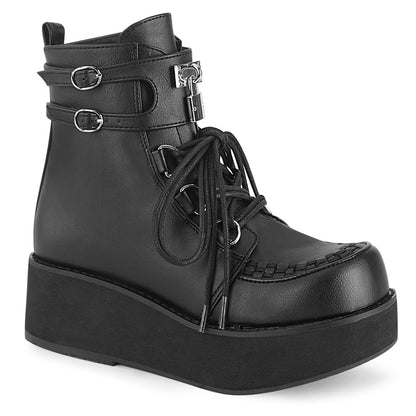 SPRITE-70-Demoniacult-Footwear-Women's-Ankle-Boots