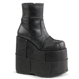 STACK-201-Demoniacult-Footwear-Unisex-Platforms