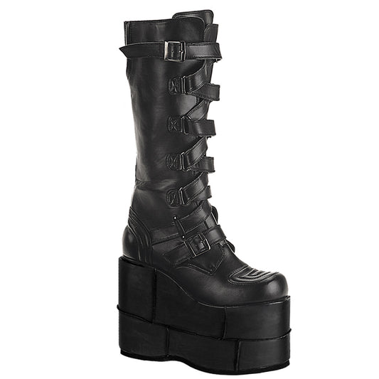 STACK-308-Demoniacult-Footwear-Unisex-Platforms