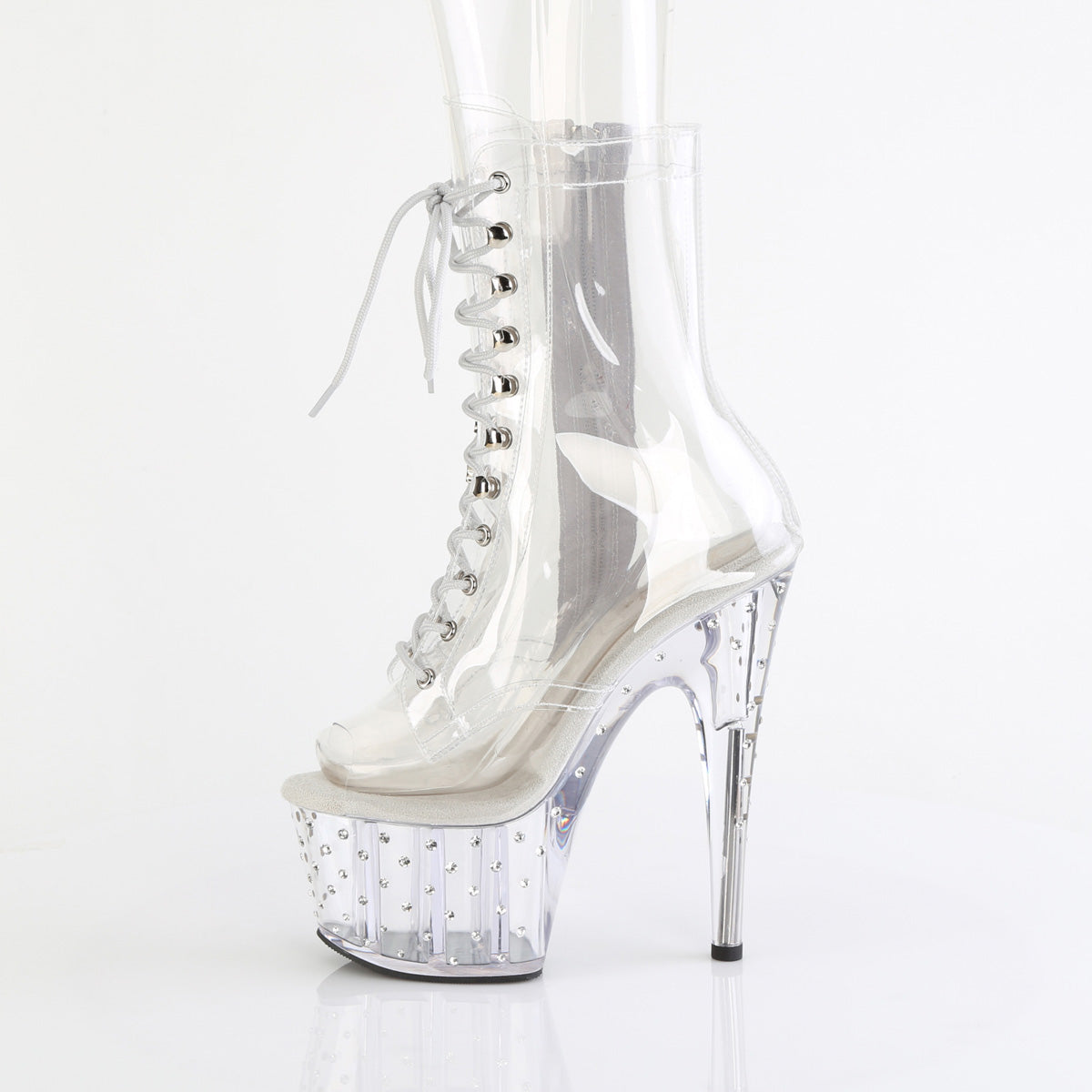 torment 700 demonia footwear womens ankle boots