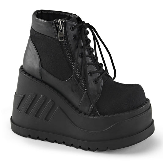 STOMP-10-Demoniacult-Footwear-Women's-Ankle-Boots