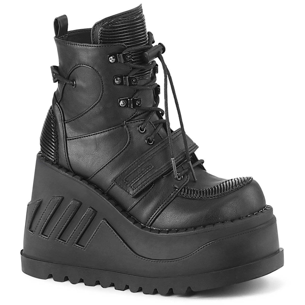STOMP-13-Demoniacult-Footwear-Women's-Ankle-Boots