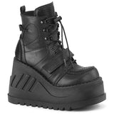 STOMP-13-Demoniacult-Footwear-Women's-Ankle-Boots