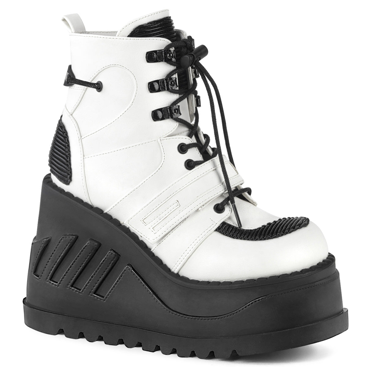 STOMP-13-Demoniacult-Footwear-Women's-Ankle-Boots
