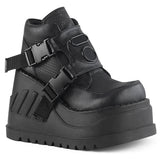 STOMP-15-Demoniacult-Footwear-Women's-Ankle-Boots