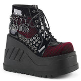 STOMP-18-Demoniacult-Footwear-Women's-Ankle-Boots