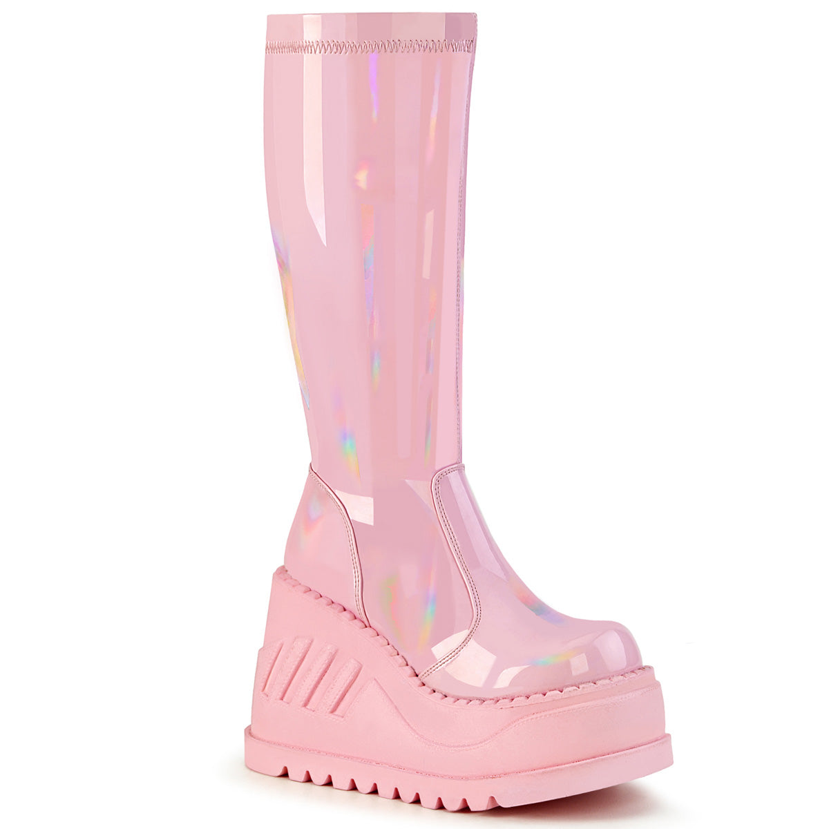 STOMP-200-Demoniacult-Footwear-Women's-Knee-Highs