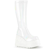 STOMP-200-Demoniacult-Footwear-Women's-Knee-Highs