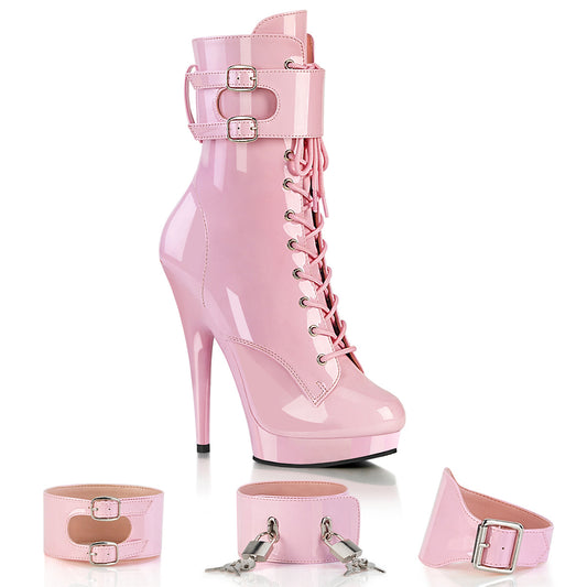 SULTRY-1023-B.-Pink-Pat-B.-Pink-Fabulicious-Bedroom-Heels-Shoes