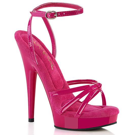 SULTRY-638-H.-Pink-Pat-H.-Pink-Fabulicious-Bedroom-Heels-Shoes