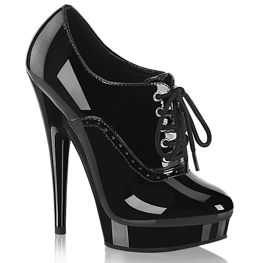 SULTRY-660-Black-Pat-Black-Fabulicious-Bedroom-Heels-Shoes