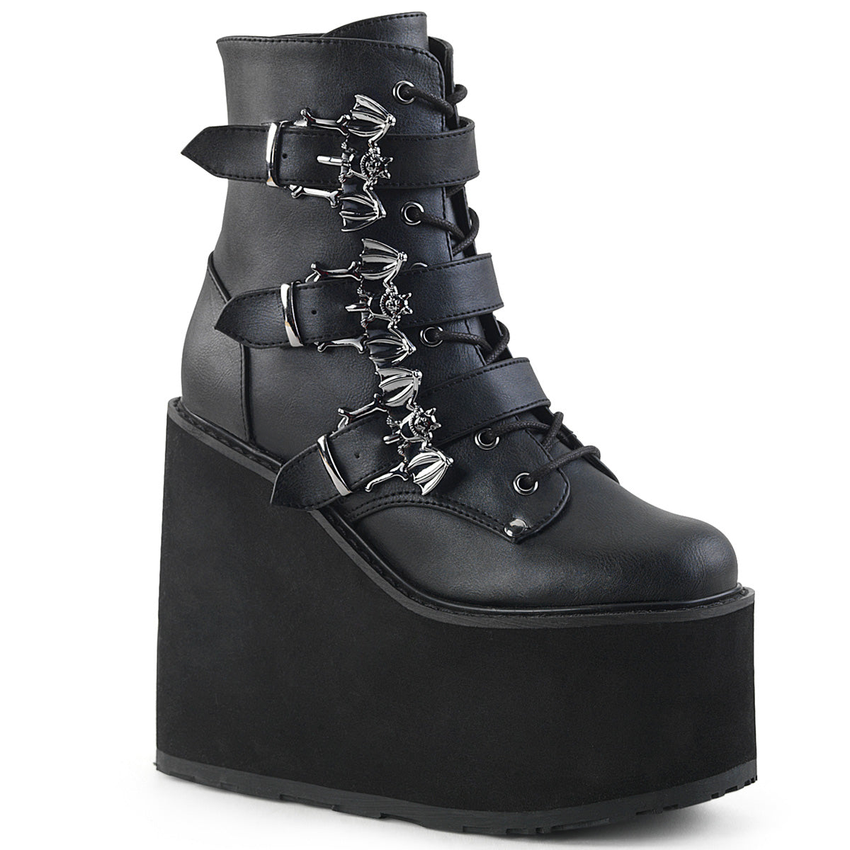 SWING-103-Demoniacult-Footwear-Women's-Ankle-Boots