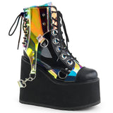 SWING-115-Demoniacult-Footwear-Women's-Ankle-Boots