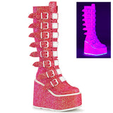 SWING-815UV-Demoniacult-Footwear-Women's-Knee-Highs