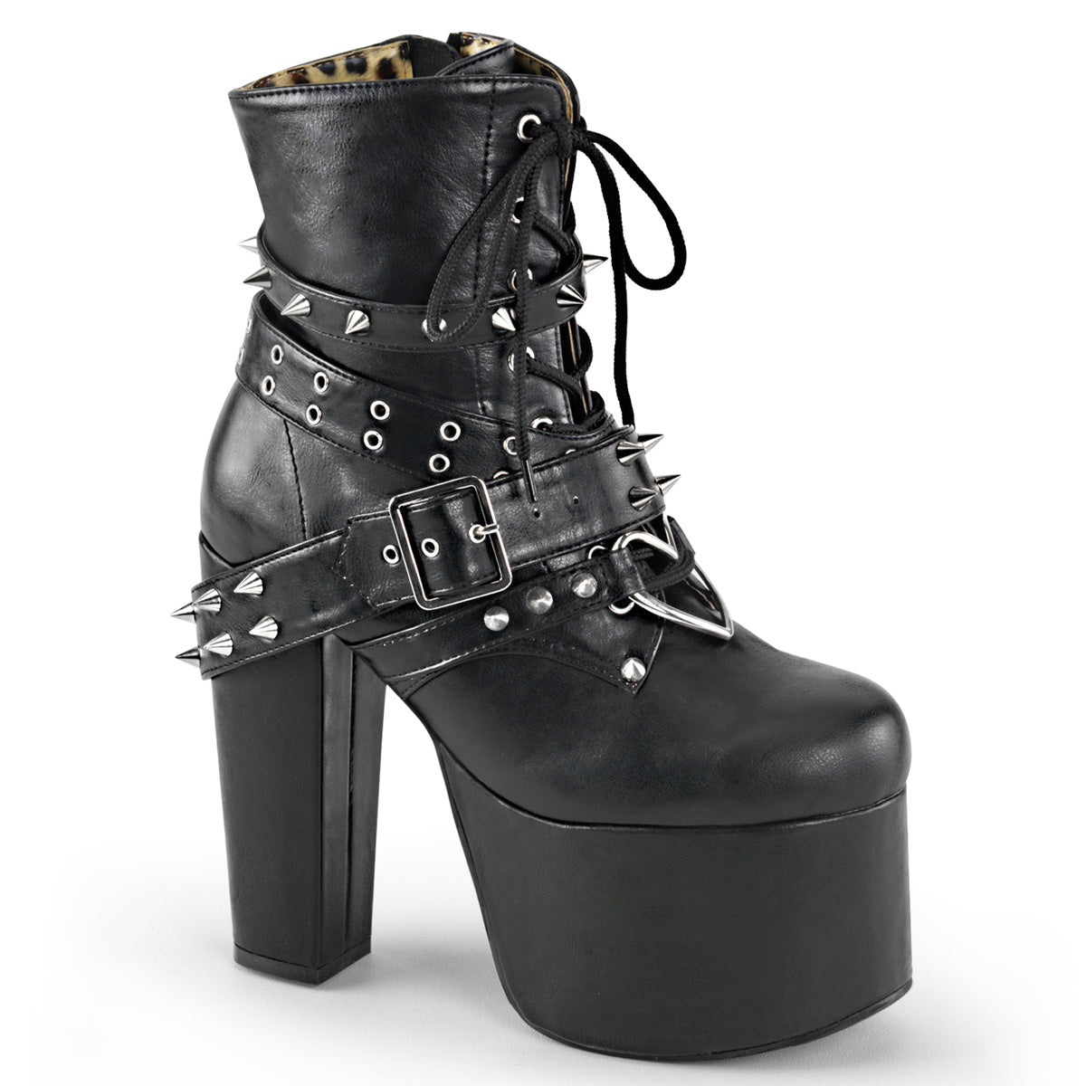 TORMENT-700-Demoniacult-Footwear-Women's-Ankle-Boots