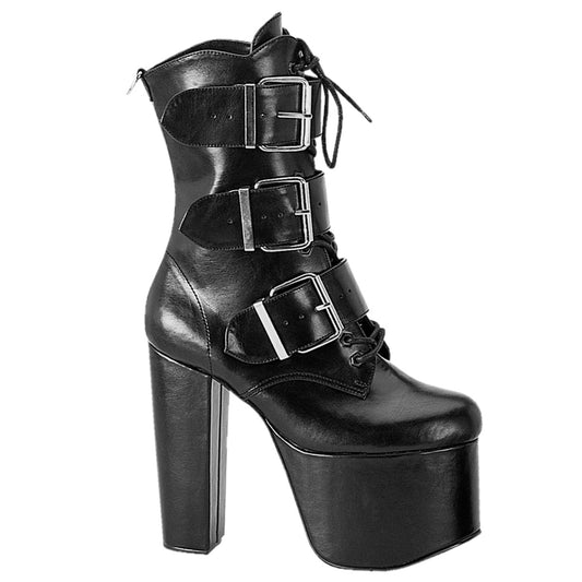 TORMENT-703-Demoniacult-Footwear-Women's-Ankle-Boots