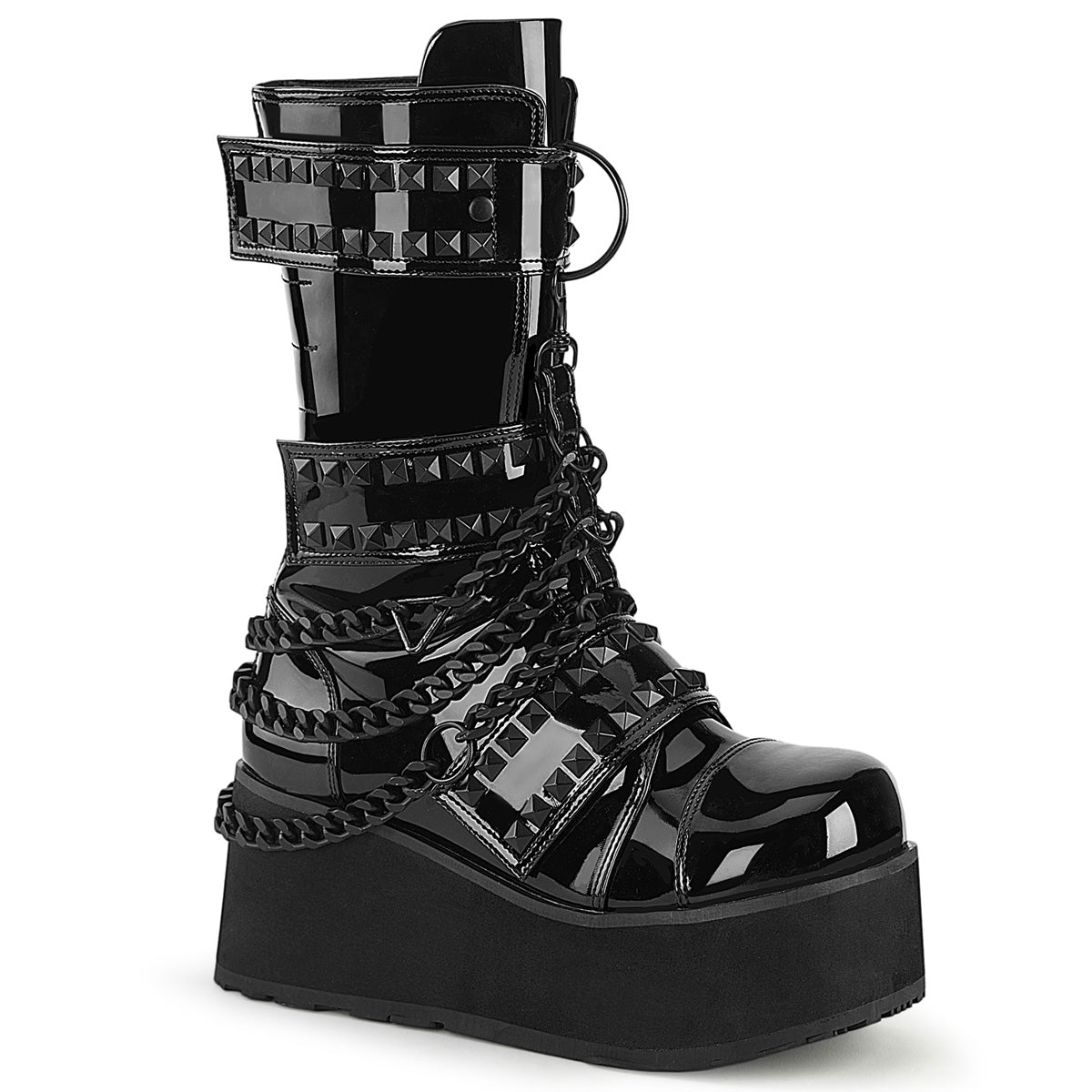 TRASHVILLE-138-Demoniacult-Footwear-Unisex-Platforms