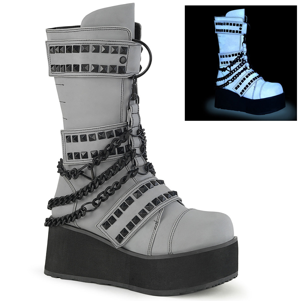 TRASHVILLE-138-Demoniacult-Footwear-Unisex-Platforms
