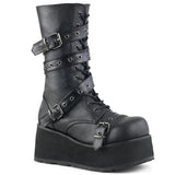 TRASHVILLE-205-Demoniacult-Footwear-Unisex-Platforms