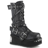 TRASHVILLE-250-Demoniacult-Footwear-Unisex-Platforms