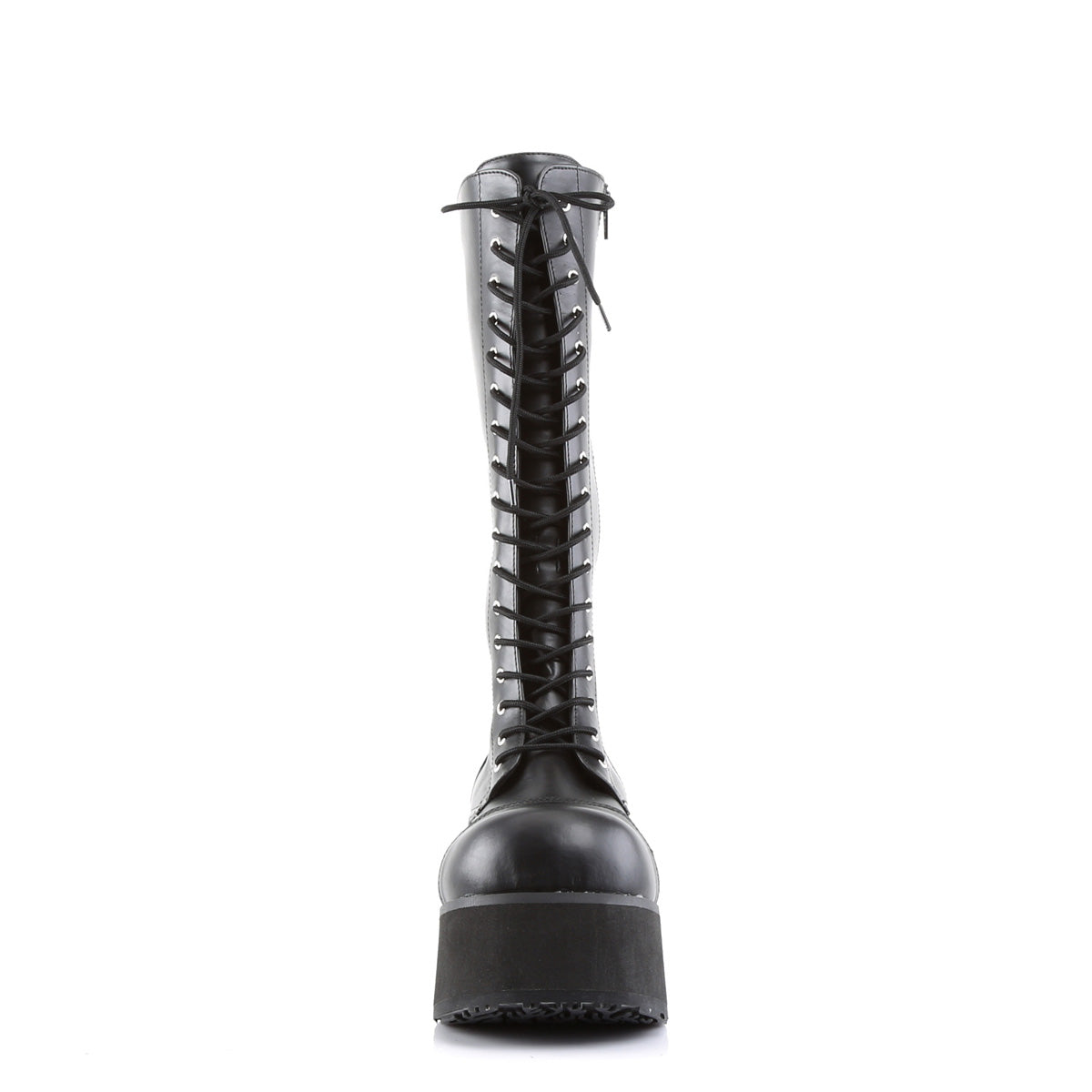 valor 220 demonia footwear unisex platforms