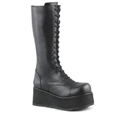 TRASHVILLE-502-Demoniacult-Footwear-Unisex-Platforms