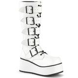 TRASHVILLE-518-Demoniacult-Footwear-Unisex-Platforms