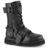 VALOR-220-Demoniacult-Footwear-Unisex-Platforms