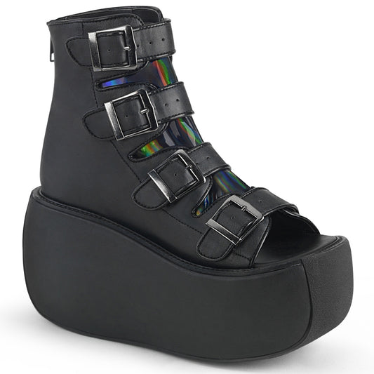 VIOLET-150-Demoniacult-Footwear-Women's-Ankle-Boots