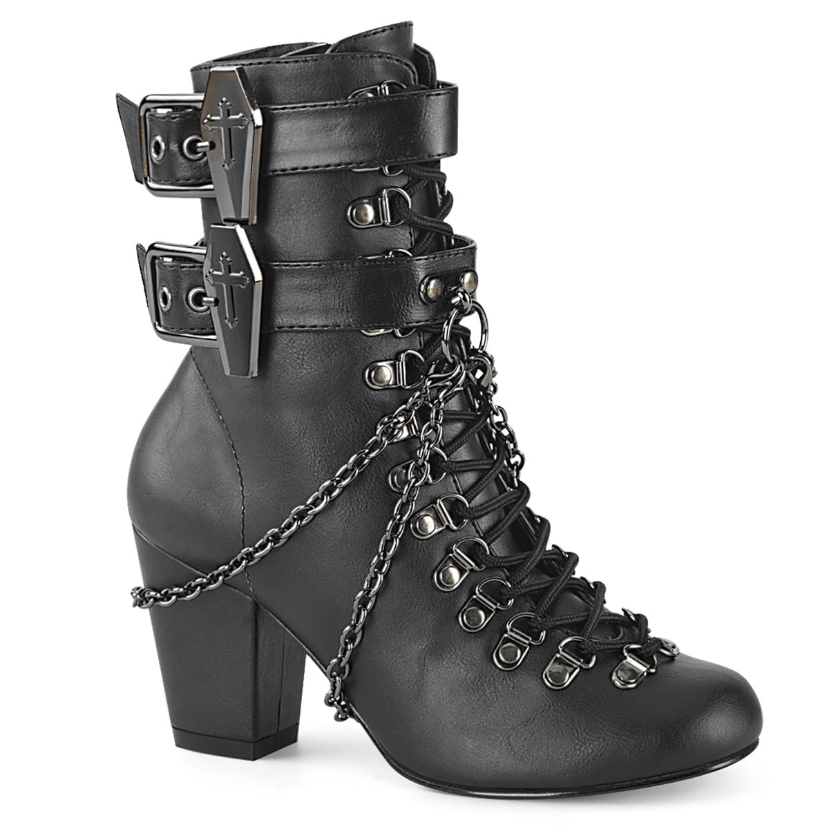 VIVIKA-128-Demoniacult-Footwear-Women's-Ankle-Boots