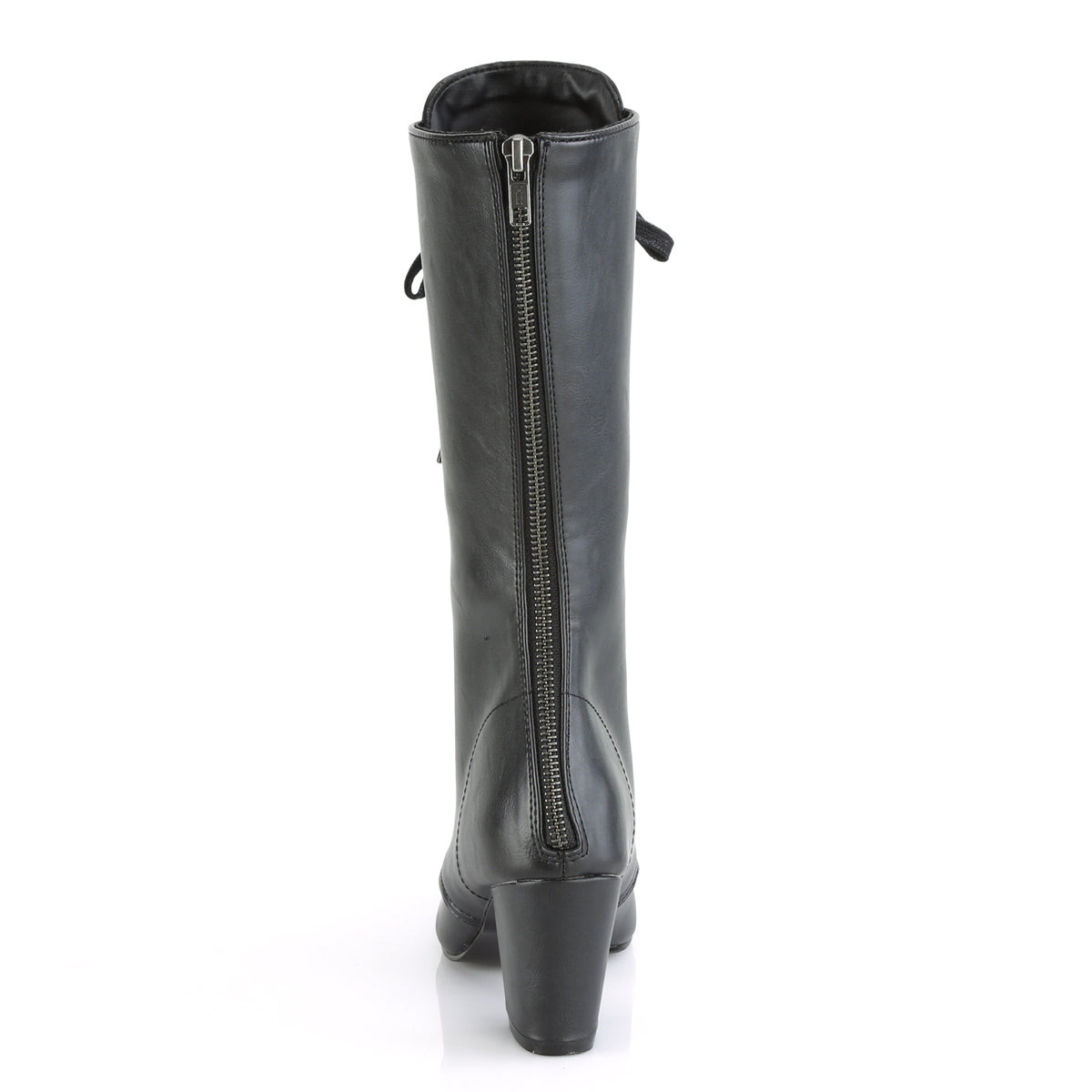 vivika 38 demonia footwear womens platforms