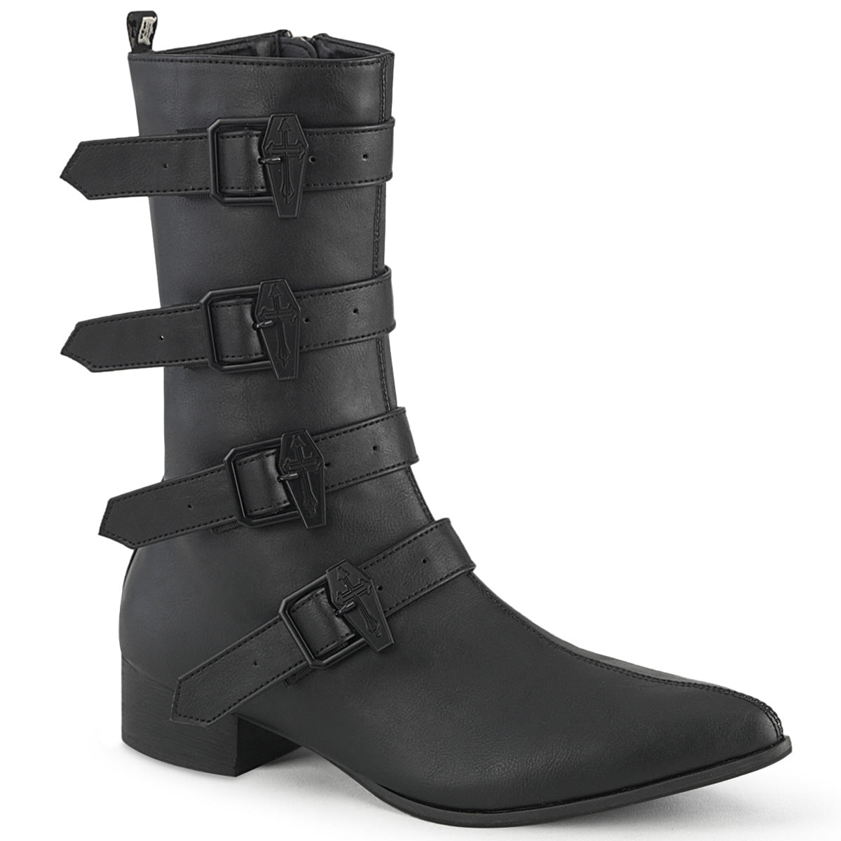 WARLOCK-110-C-Demoniacult-Footwear-Unisex-Platforms