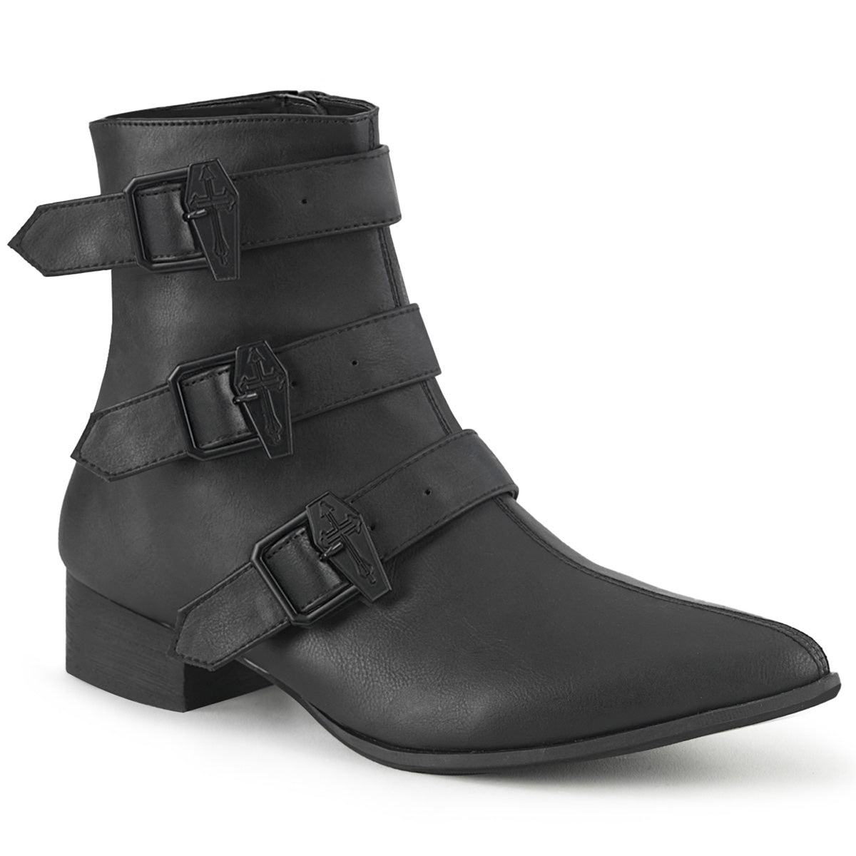 WARLOCK-50-C-Demoniacult-Footwear-Unisex-Platforms
