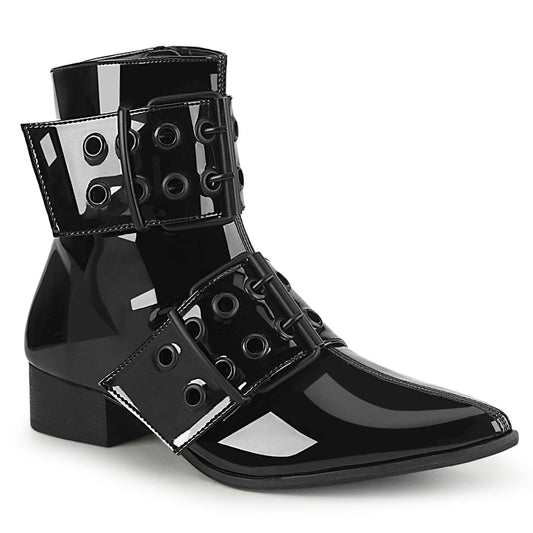 WARLOCK-55-Demoniacult-Footwear-Unisex-Platforms