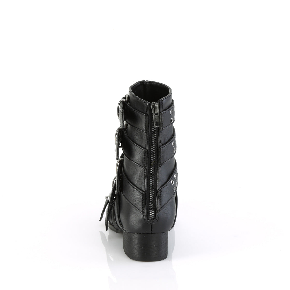 Demoniacult Alternative обувь Warlock-70