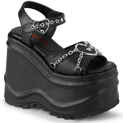 WAVE-09-Demoniacult-Footwear-Women's-Sandals